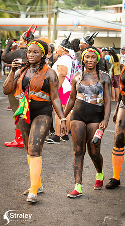 Jouvert - 2018 08 13 - 0329