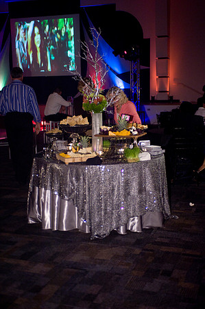 JCA Fund Raiser 2011 04 09  - 0090