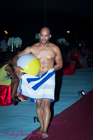 Ultimate Runway - AMG 2012 06 30 - 271