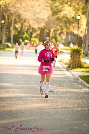26.2 RWDonna - 2012 02 12  -529