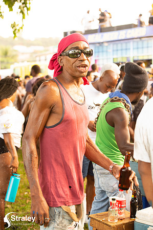 Jouvert - 2018 08 13 - 0616