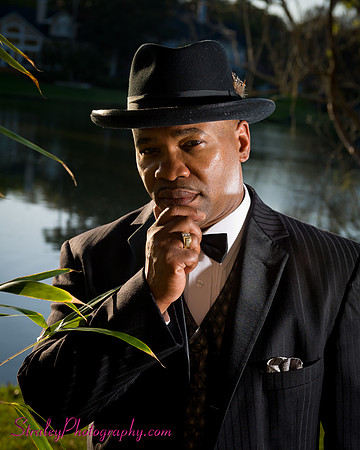 Kevon Re Mon te 2012 03 15 - 38