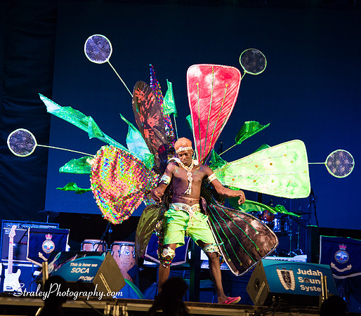 King and Queen of the Bands 2016 08 07 - 0647