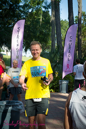 26.6 5k race 2013 05 18 - 1313