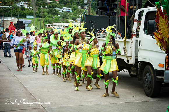 Spicemas Kiddie Carnival - 2017 08 05 - 0184