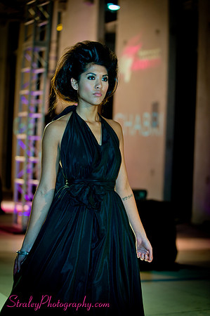 FCFW 2012 02 04 - 808