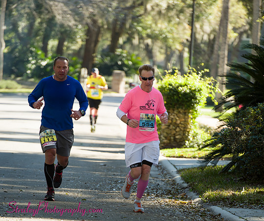 26.2 Race 2013 02 17 - 0331