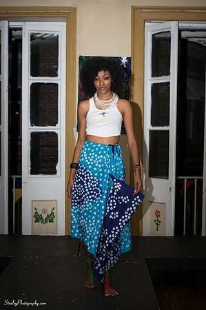 Evening of Fashion 2014 02 21 - 0051