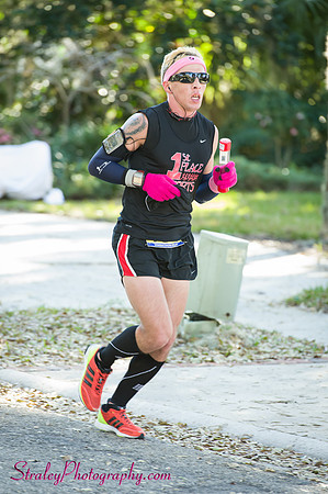 26.2 Race 2013 02 17 - 0076