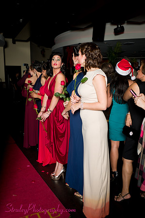 Suite-Chabris 2011 12 21 - 195