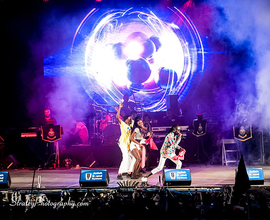 Spicemas Soca Monarch - 2017 08 11 - 0773