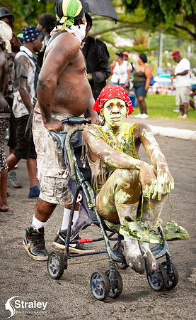 Jouvert - 2018 08 13 - 0077