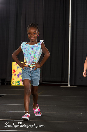 Proteges of Fashion 2013 08 03  - 0635