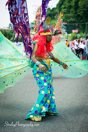 Spicemas Kiddie Carnival - 2017 08 05 - 0493