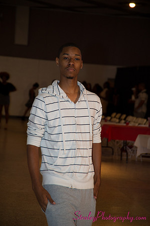 WTW Productions - 2012 07 01 - 225