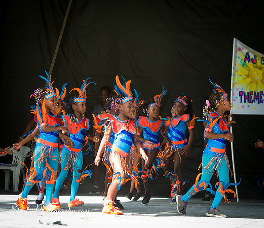 Spicemas Kiddie Carnival - 2017 08 05 - 1119