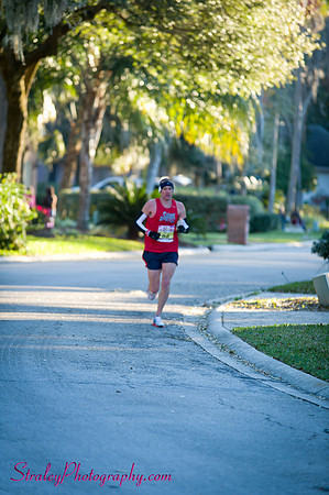 26.2 RWDonna - 2012 02 12  -137