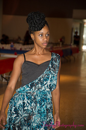 WTW Productions - 2012 07 01 - 118