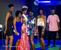 Miss Caribbean United Pageant  2017 04 29  - 2682