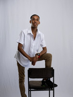 Kevin Bedassie 2024 09 24 - 0155