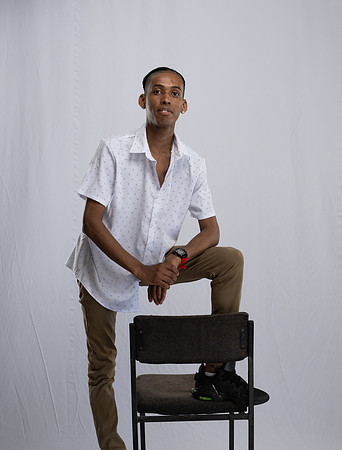 Kevin Bedassie 2024 09 24 - 0155