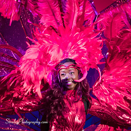 King and Queen of the Bands 2016 08 07 - 0134