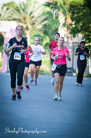 26.6 5k race 2013 05 18 - 0699