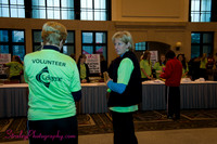 5K and Family Run 2013 02 16 - 0027