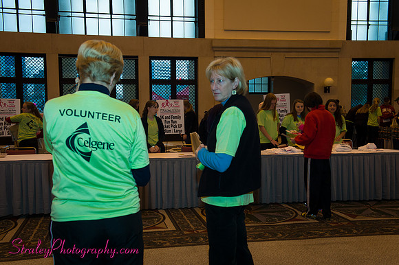 5K and Family Run 2013 02 16 - 0027