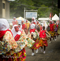 Parade of the Bands - Spicemas 2017 - 2017 08 14 - 0028