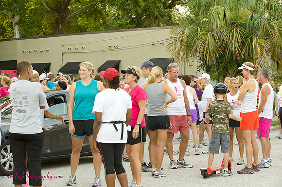 2011 07 30 26.2 with Donna Marathon First Run - 38
