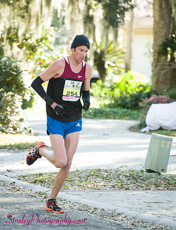 26.2 Race 2013 02 17 - 0041