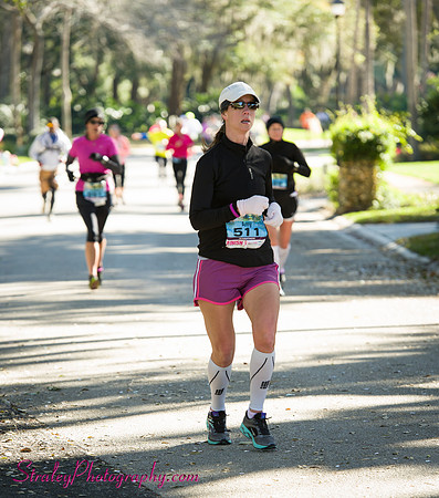 26.2 Race 2013 02 17 - 0638