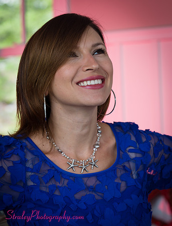 Dana Tartau 2012 03 30 - Marina -126