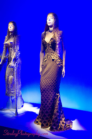 JP Gaultier 2012 04 14 -18