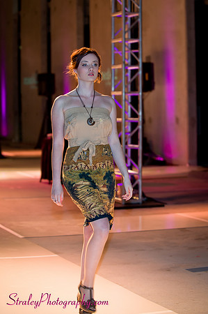 FCFW 2012 02 03 - 26