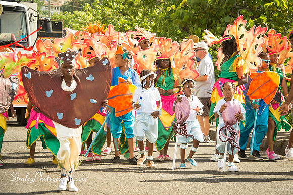 Parade of the Bands 2016 08 08 - 0496