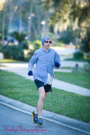 26.2 RWDonna - 2012 02 12  -171