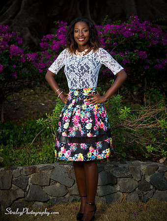 National Queen Show Publicity Shoot - 2016 03 19 - 0267-Edit social_