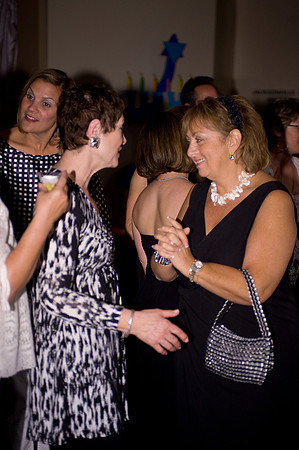 JCA Fund Raiser 2011 04 09  - 0221