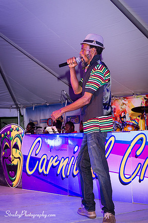 Carnival City 2016 06 16 - 52 social_