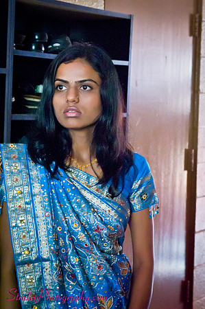 2011 10 29 - Diwali JAX-180