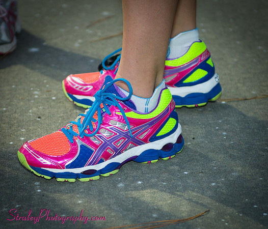 26.6 5k race 2013 05 18 - 0070