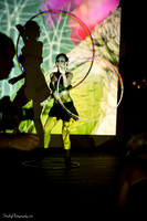 8th Midsummer Nights Dream 2014 06 21 - 0468