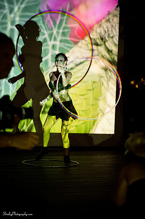 8th Midsummer Nights Dream 2014 06 21 - 0468