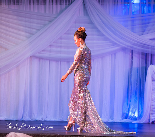 Spicemas National Queen Show - 2017 08 10 - 1327