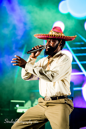 Spicemas Soca Monarch - 2017 08 11 - 0432