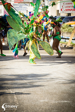 Parade of the Bands - 2018 08 14 - 0569