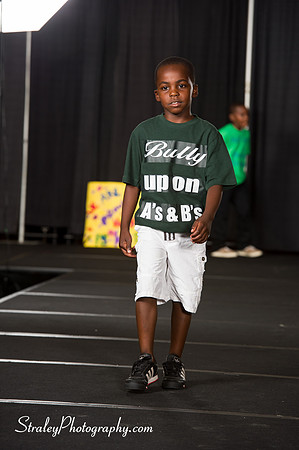 Proteges of Fashion 2013 08 03  - 0417