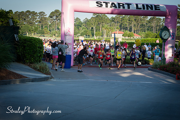 26.6 5k race 2013 05 18 - 0226